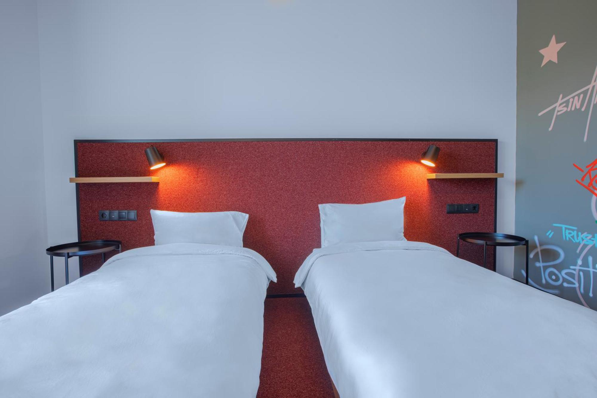 Park Hotel Tsinandali Estate Zewnętrze zdjęcie
