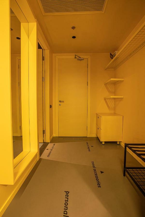 Park Hotel Tsinandali Estate Zewnętrze zdjęcie